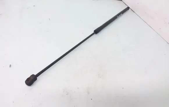 Volkswagen Eos Front bonnet/hood damper/strut 1Q082335902S