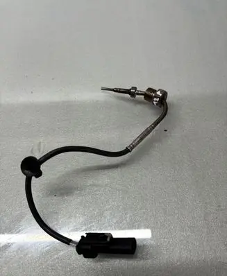 Opel Insignia B Exhaust gas temperature sensor 55579846