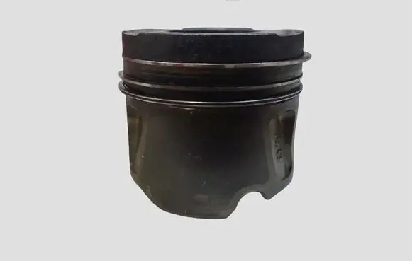 Opel Insignia A Piston