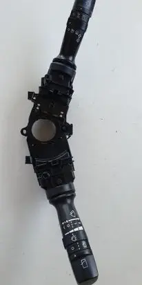 Hyundai ix35 Indicator stalk