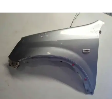 Honda CR-V Fender