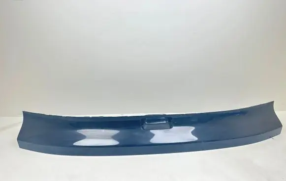 Honda CR-V Tailgate trim 74895SWWE010