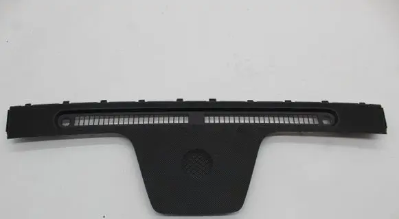 Mercedes-Benz X-class W470 Side speaker trim/cover 281775XA0A