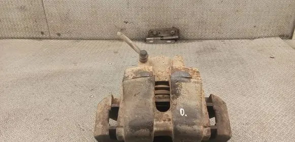 Ford Maverick Front brake caliper 