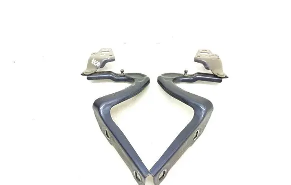 Tesla Model Y Engine bonnet/hood hinges 149626800C