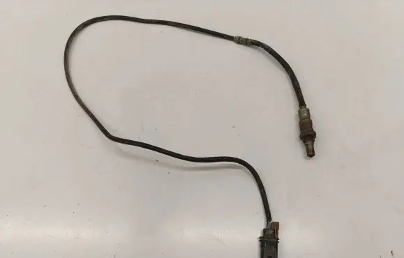 Volkswagen PASSAT B8 Lambda probe sensor 04L906262