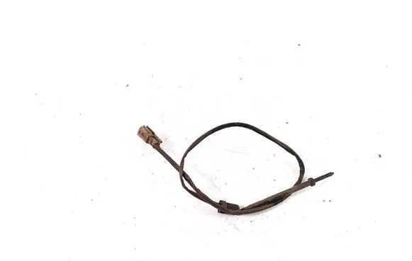 Mercedes-Benz A W176 Exhaust gas temperature sensor 226408209R