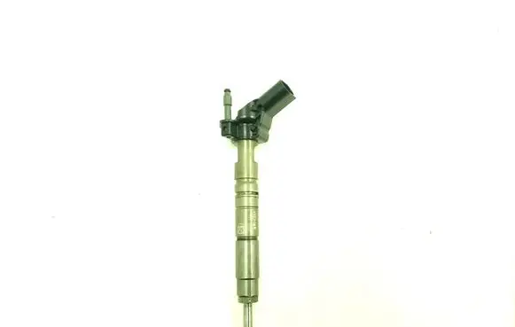 Mercedes-Benz E W212 Fuel injector A6420701187