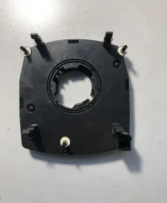 Renault Espace - Grand espace IV Airbag slip ring squib (SRS ring) 8200260781