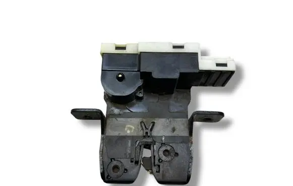 Renault Espace - Grand espace IV Tailgate/trunk/boot lock/catch/latch 8200090484 8200090484f