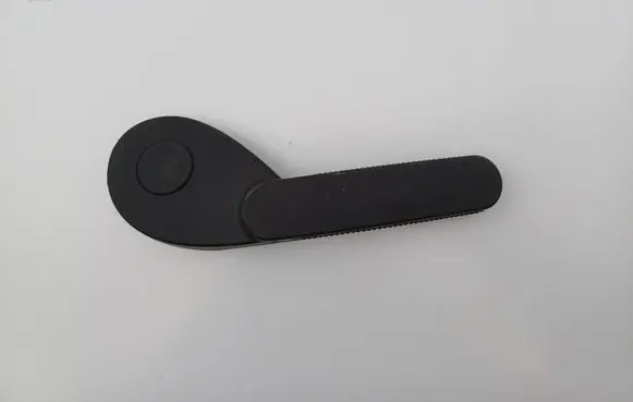 Opel Signum Seat adjustment handle 