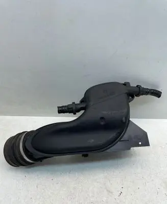 Audi A8 S8 D2 4D Air intake duct part 078133357G LSA15