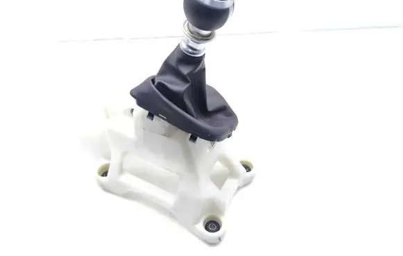 Hyundai Tucson IV NX4 Gear selector 43700N7120 43700N7120NNB