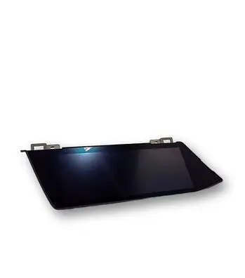 BMW X5 G05 Screen/display/small screen 65505A0E6B6 65509441871 65508798732
