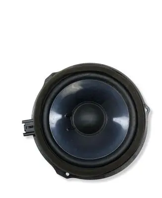 Ford Mondeo MK IV Front door speaker BS7T18808FA