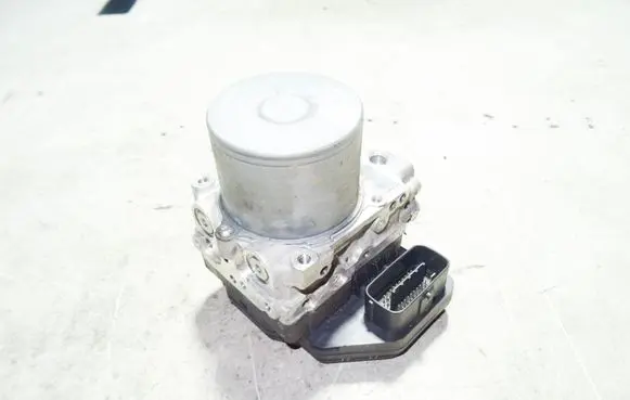 Infiniti Q50 ABS Pump 476604GF0A 1330000740