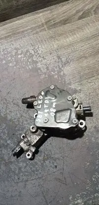 Seat Leon (1P) Tandem pump 038145215