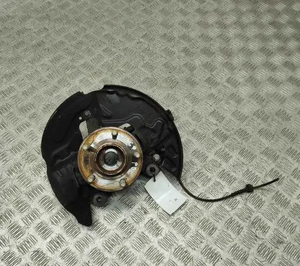 Ford Kuga III Front wheel hub LX6C3K170A1A