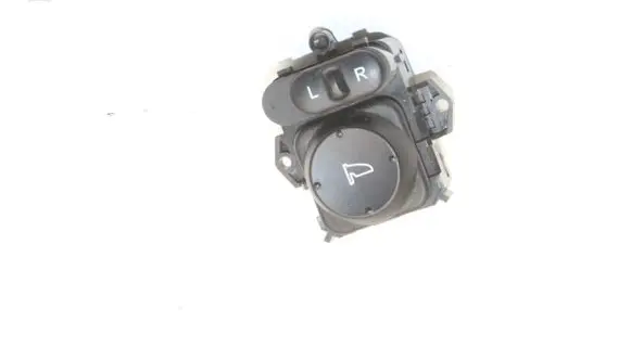Honda Civic Wing mirror switch SMGE010
