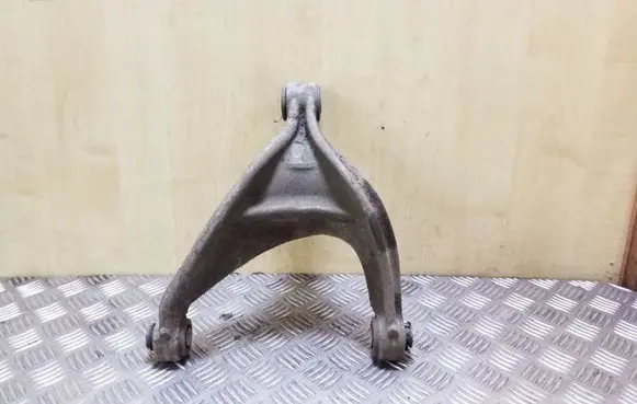 Peugeot 508 Rear upper control arm/wishbone