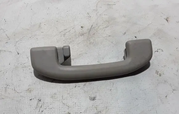 Nissan Pathfinder R51 Rear interior roof grab handle 73940EA012