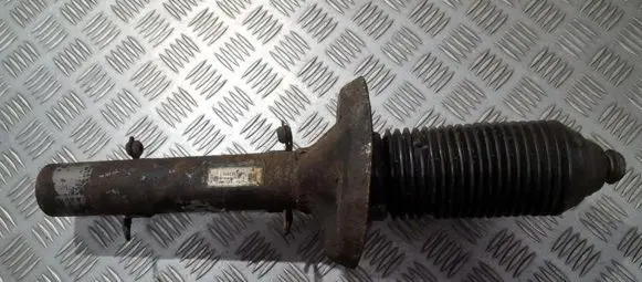 Volkswagen Golf IV Front shock absorber/damper 1j0413031bh