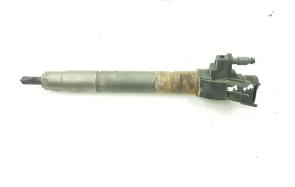 Volvo XC60 Fuel injector 31303238 0445116046