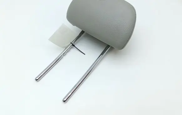 Mercedes-Benz C W204 Rear seat headrest 