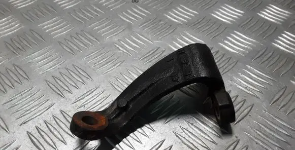 Toyota Land Cruiser (J150) other engine part