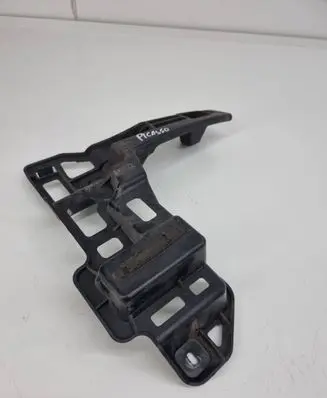 Citroen C4 Grand Picasso Rear bumper mounting bracket 9808509980