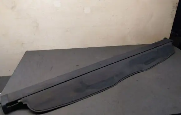 Ford Galaxy Parcel shelf load cover 7M0868791 7M0868791F