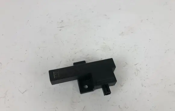 Audi A6 S6 C7 4G Keyless (KESSY) go control unit/module 8K0907247