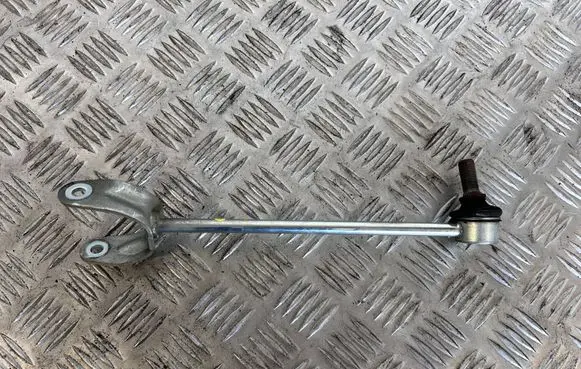 Toyota Mirai II Rear upper control arm/wishbone