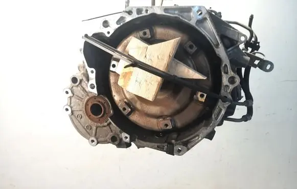 Opel Insignia A Automatic gearbox 55590765 55485398