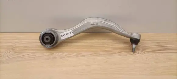 Alfa Romeo Stelvio Front control arm K2063-10