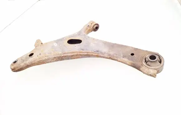 Subaru Forester SH Front lower control arm/wishbone