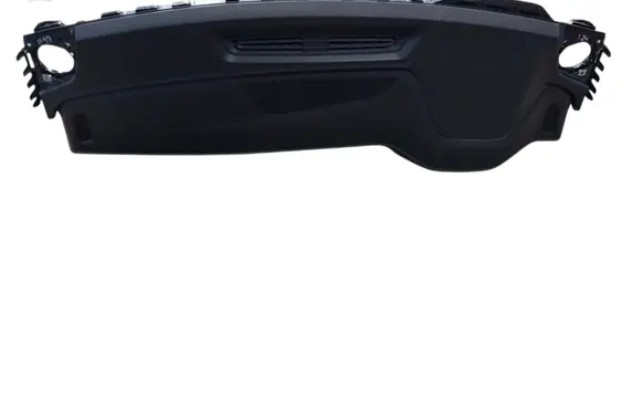 Audi SQ7 Dashboard 4M8857001 4M8880204F 4M8857033A