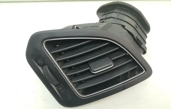 Hyundai ix35 Dashboard side air vent grill/cover trim 974902S000 947902S0009P