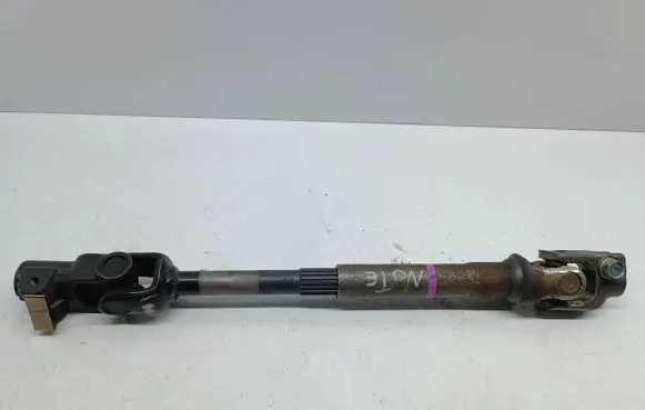 Nissan Note (E11) Steering column universal joint