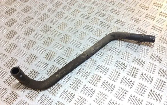 Toyota Hilux (AN10, AN20, AN30) Engine coolant pipe/hose