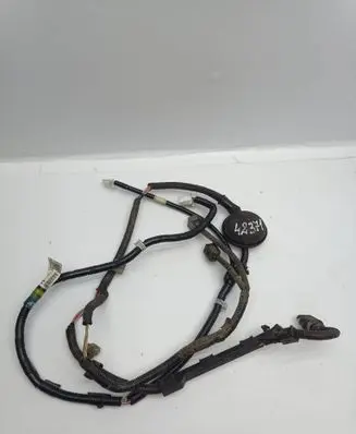 Infiniti Q50 Other wiring loom 240274GC0A