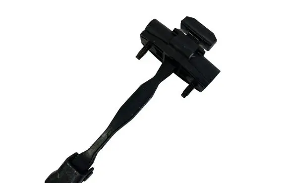 Citroen C3 Aircross Rear door check strap stopper ES72 6270