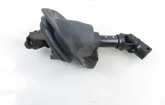 Opel Vectra C Steering column universal joint 24415478