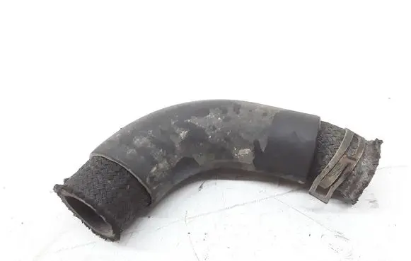 Hyundai Matrix Intercooler hose/pipe