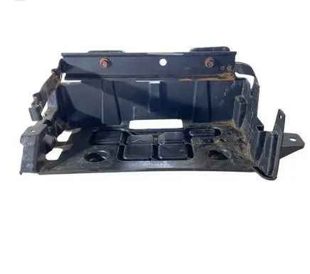 Maserati Ghibli Battery tray 05112061AK