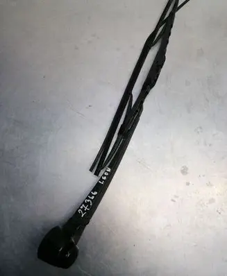 Seat Leon (1M) Rear wiper blade 1M69557073