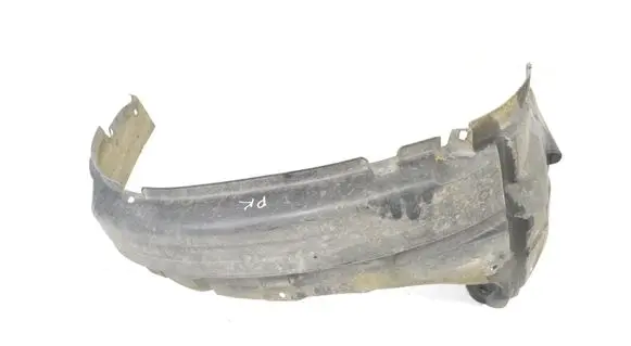 Mercedes-Benz GL X166 Front wheel arch liner splash guards 7248285J0