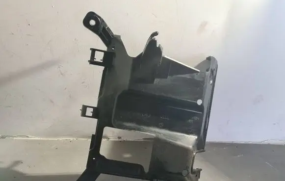 Audi A6 S6 C8 4K Other dashboard part 4K0907649A