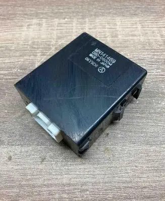 Mitsubishi L200 Other control units/modules MN141469 C8DD500M 06Y9D6