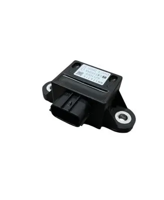 Mitsubishi Pajero ESP acceleration yaw rate sensor MN116715 6Z11004 EWTS53AA